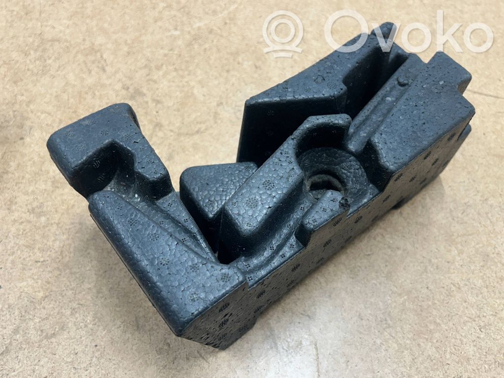 BMW 3 E46 Other interior part 