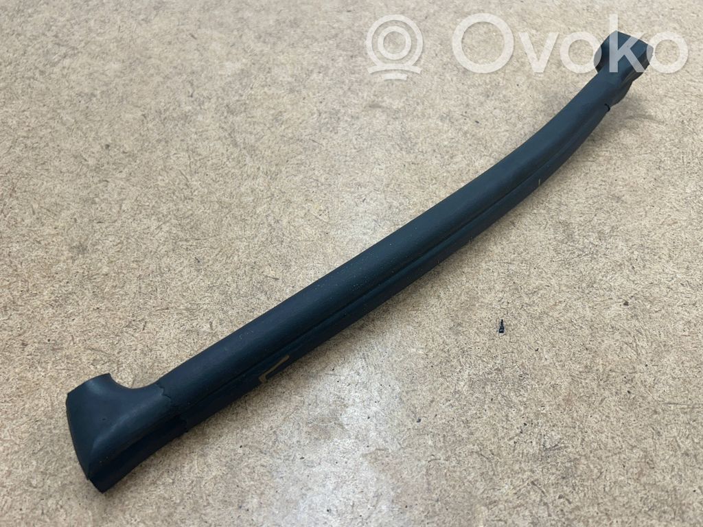 BMW 3 E46 Other engine bay part 