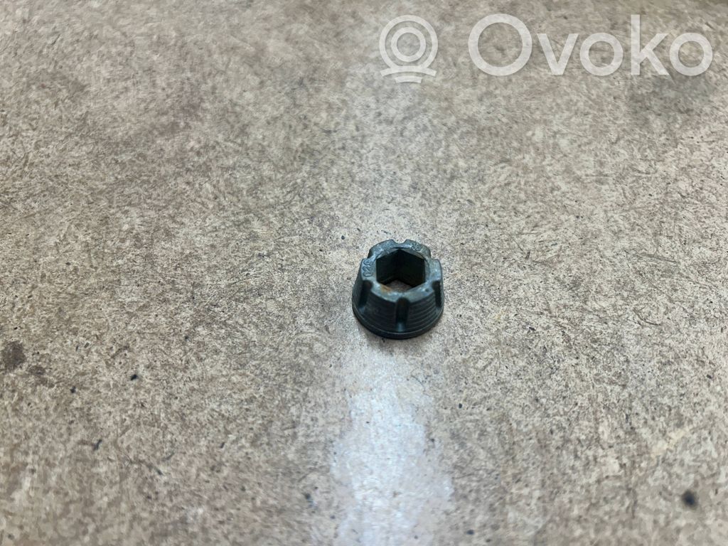BMW 3 E46 Other exterior part 