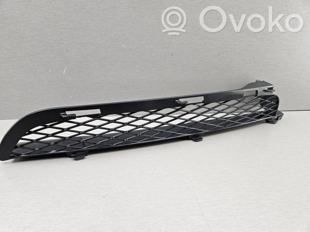 BMW X5 E53 Front fog light trim/grill 