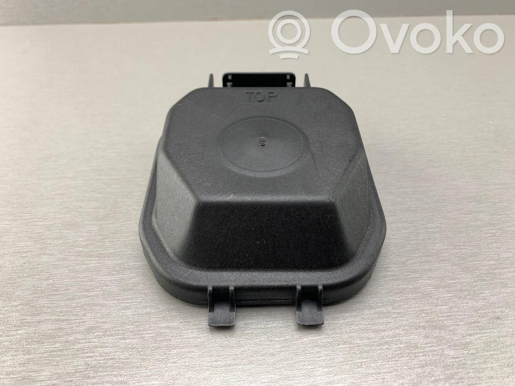 BMW 3 E36 Deckel Abdeckung Scheinwerfer 