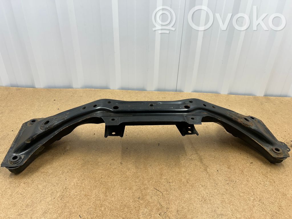 Front subframe   31111096902,1096902