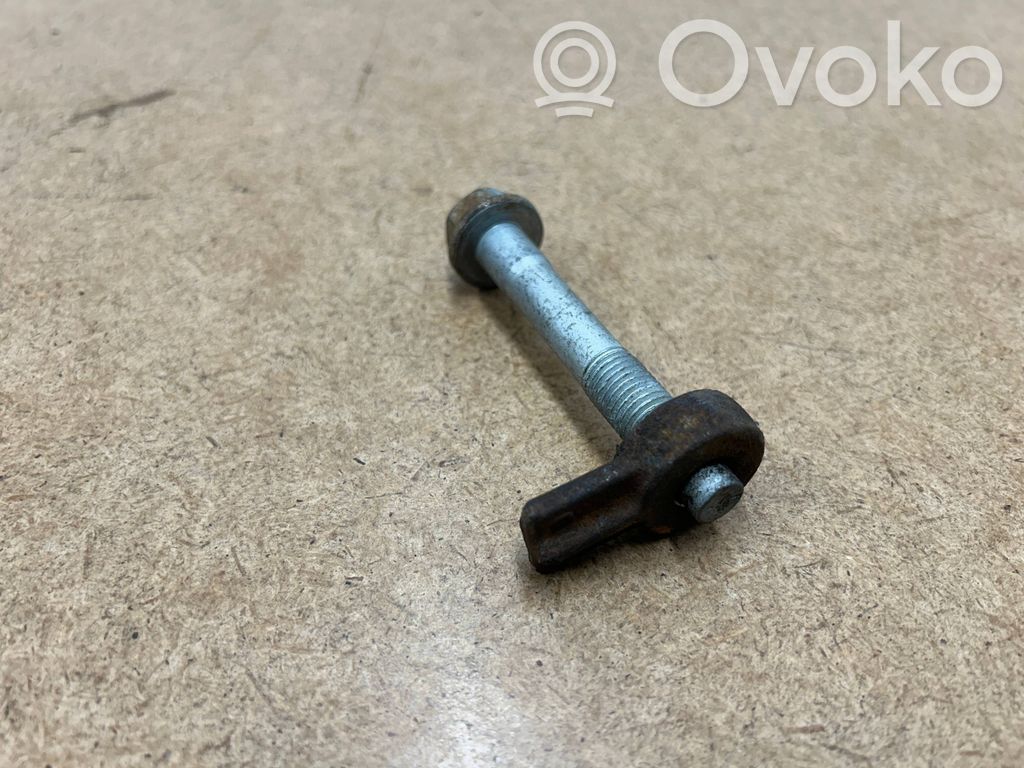 BMW 3 E46 Other rear suspension part 