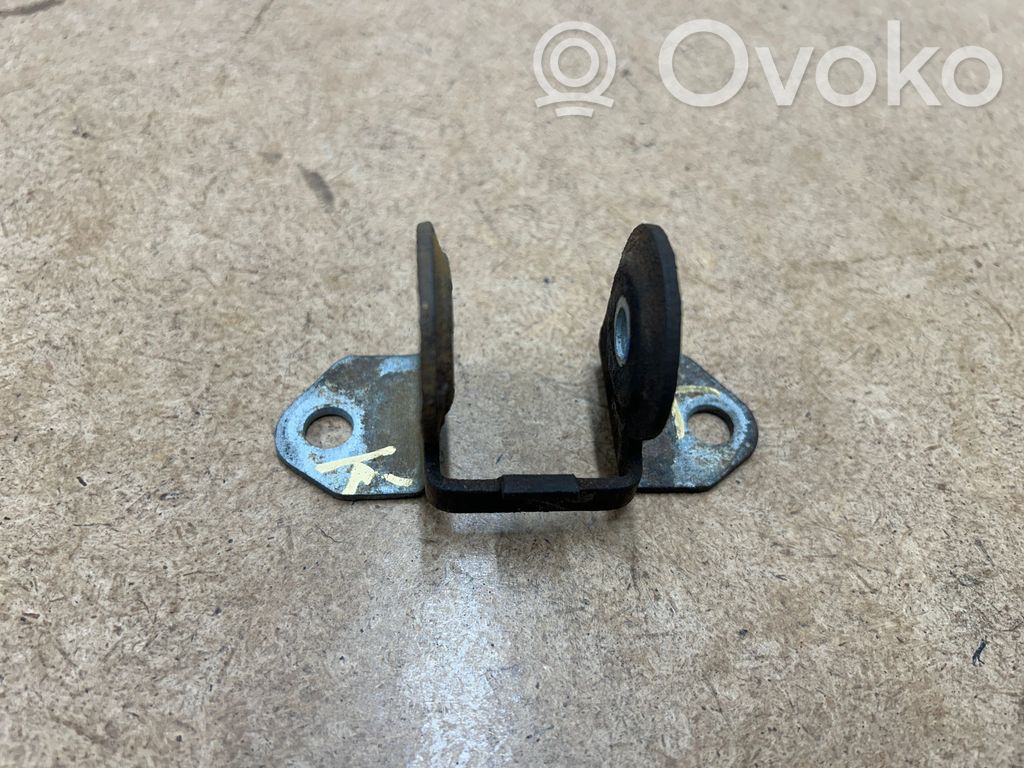 BMW 3 E46 Bracket in trunk/boot 