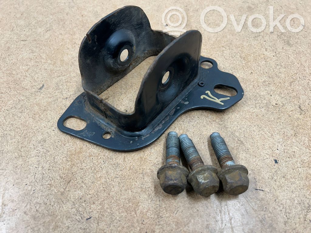 BMW 3 E46 Rear control arm 