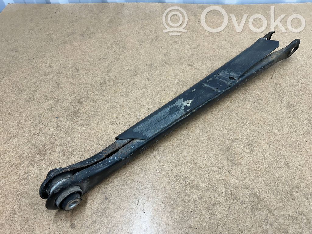 BMW 3 E46 Rear control arm 