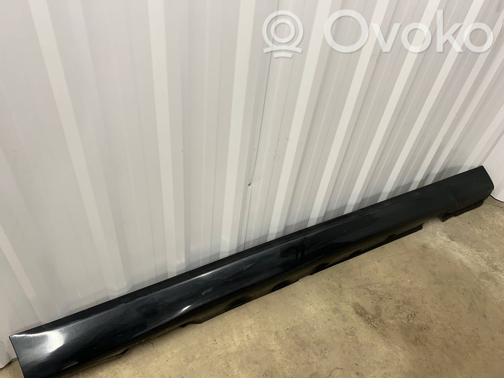 Sill   51710031800,0031800,51717125190,7125190