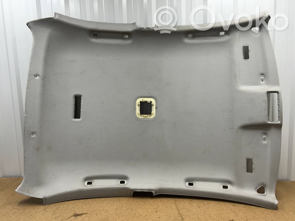 BMW 3 E46 Headlining 