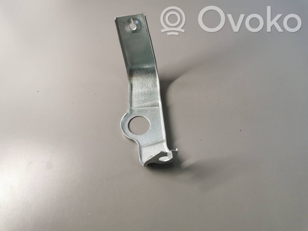 BMW 3 E36 Muffler mount bracket/holder 