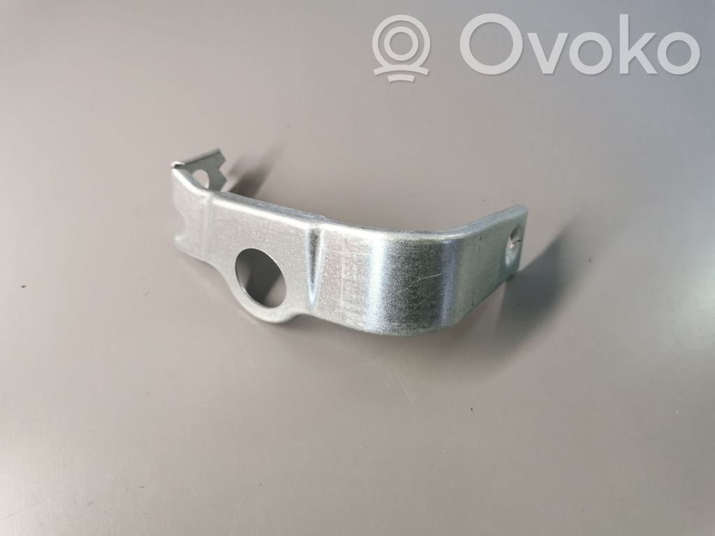 Muffler mount bracket/holder   1977240,51481977240