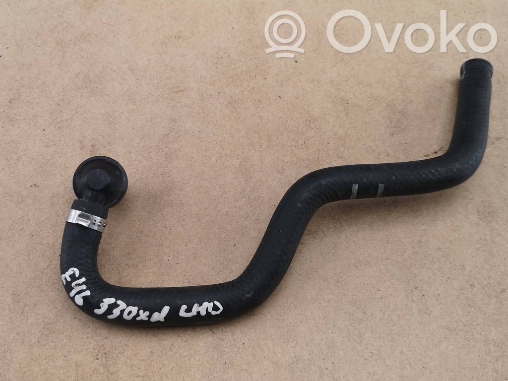 Vacuum valve   34331165019,1165019,34331161300,07129952107,1161300,11667609925,7609925,9952107