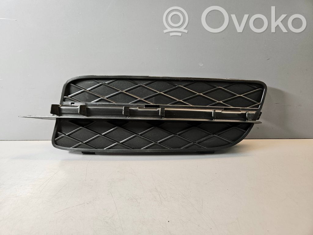 BMW X5 E70 Front fog light trim/grill 