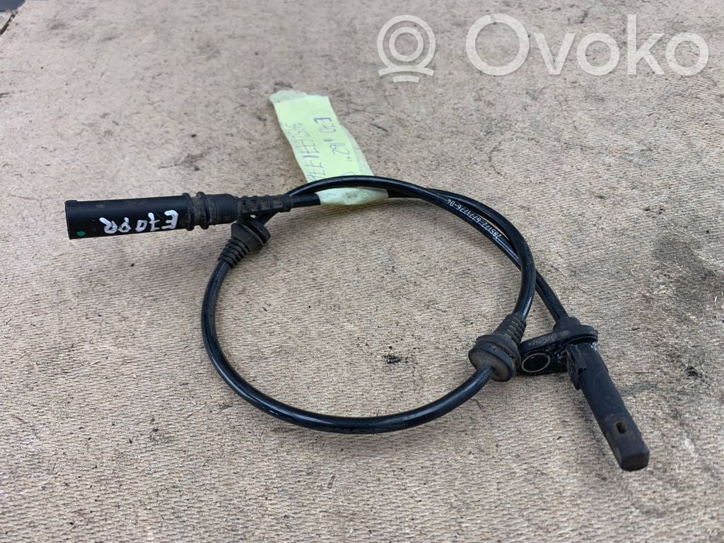 ABS Sensor   6771776,34526771776