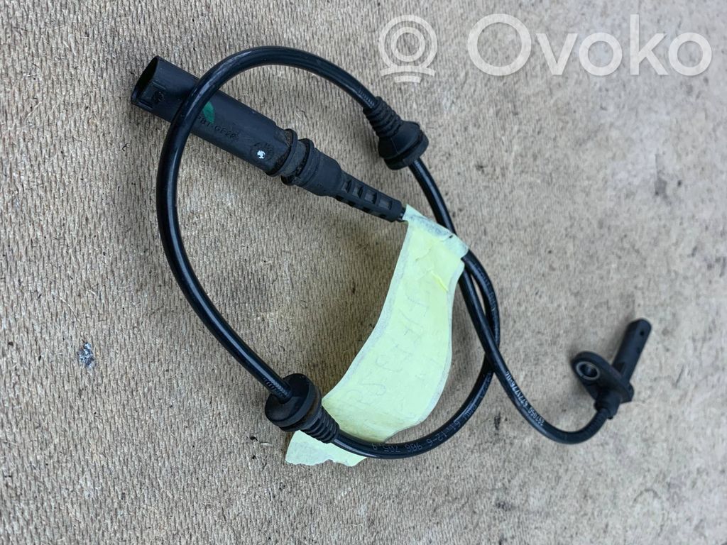 ABS Sensor   34526771776,6771776