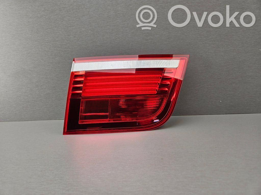 Tailgate rear/tail lights   7295339,63217295339,7200821,63217158943,63217200821,7158943