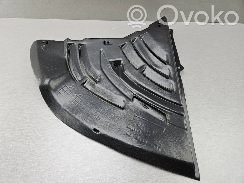 Front mudguard   7153787,51757153787