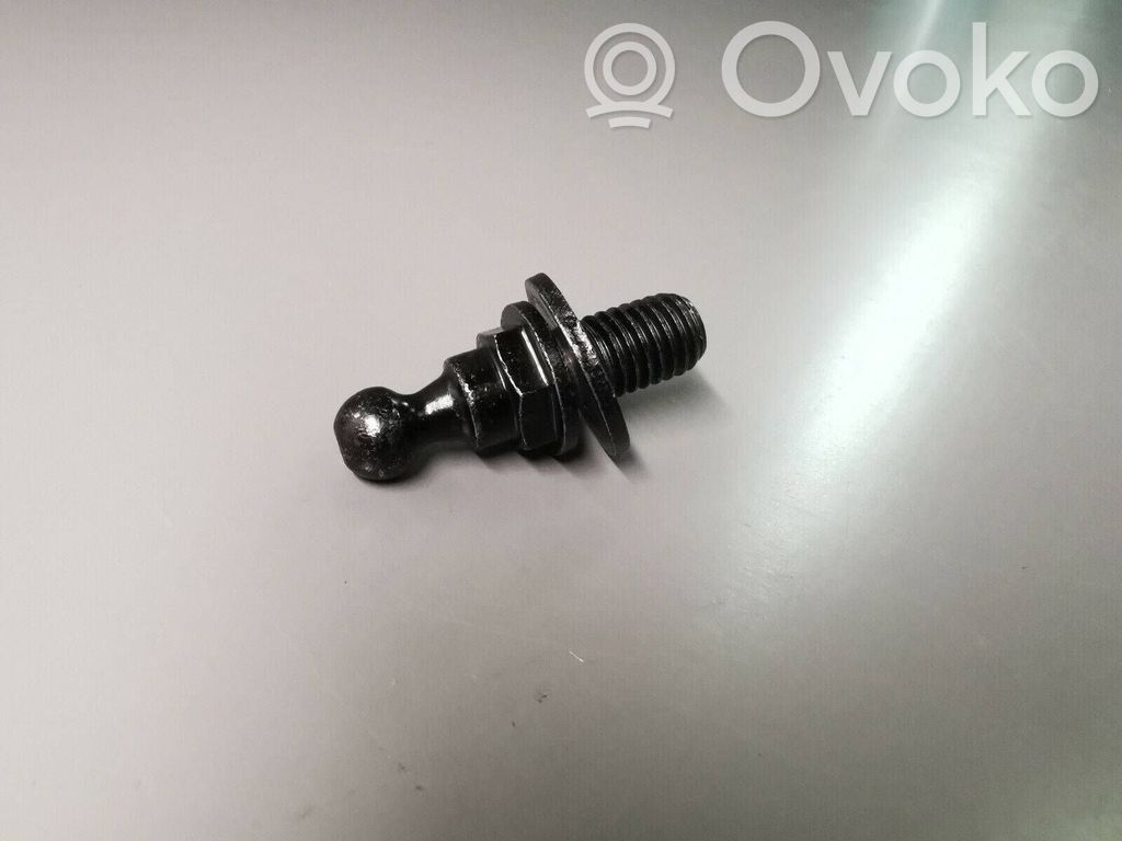 BMW 5 E60 E61 Takaluukun tuen kaasujousi 