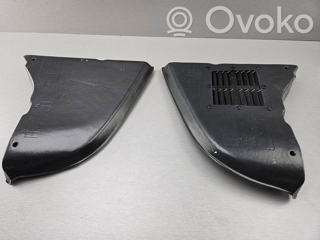 Front mudguard   7896607,51717896607,7896608,51717896608