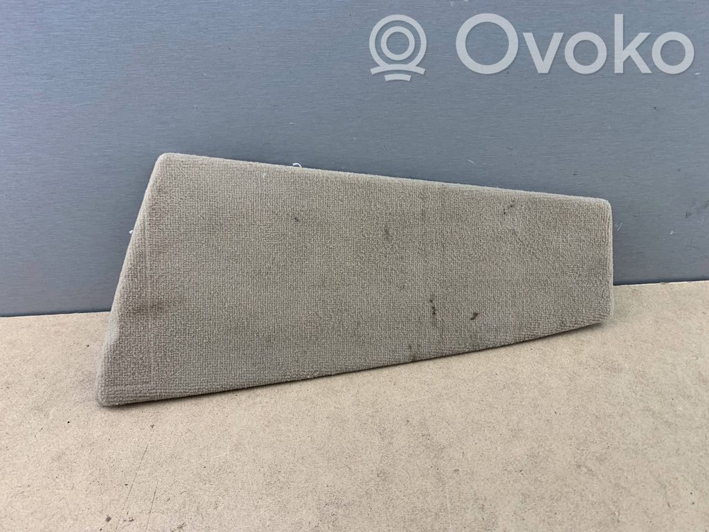 Other interior part   8250101,51168250101
