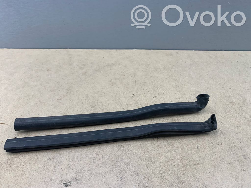 BMW 3 E90 E91 Front tow hook cap/cover 