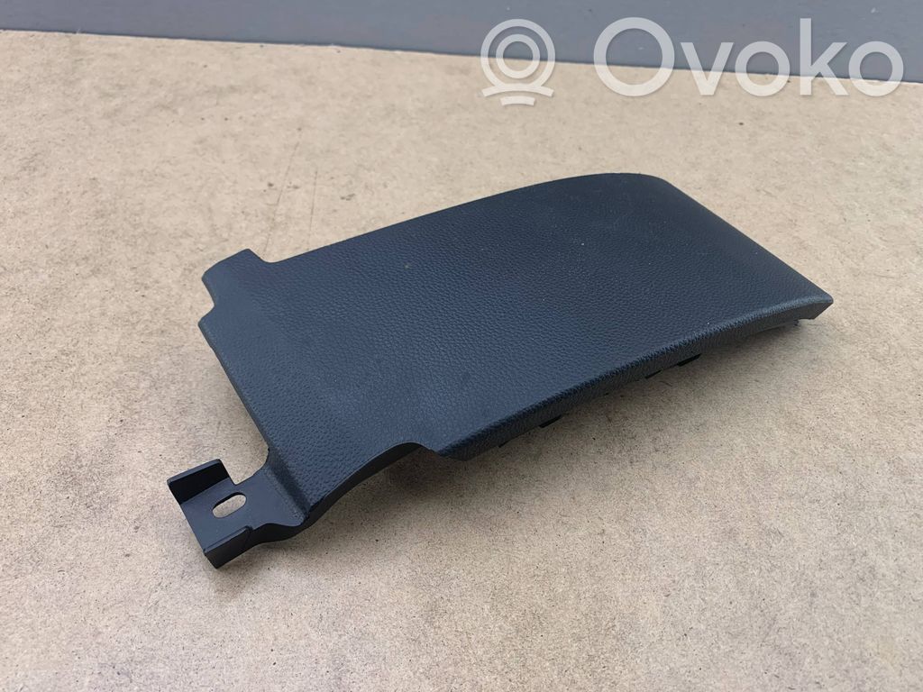 BMW 1 E81 E87 Other dashboard part 