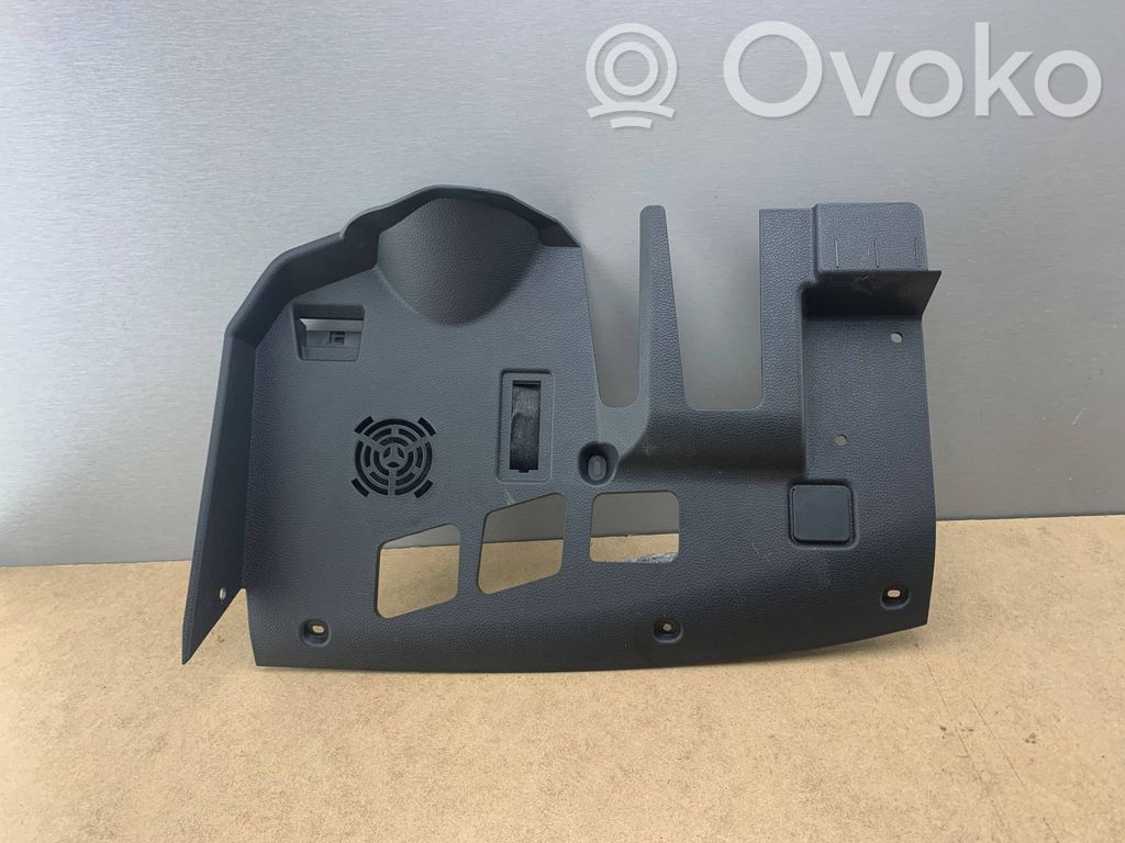 Other interior part   9121733,51459124971,9124971,51459121733
