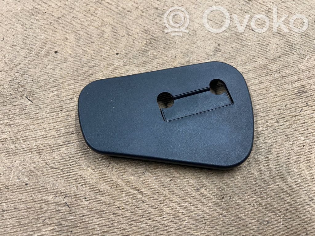 BMW 3 E46 Other interior part 