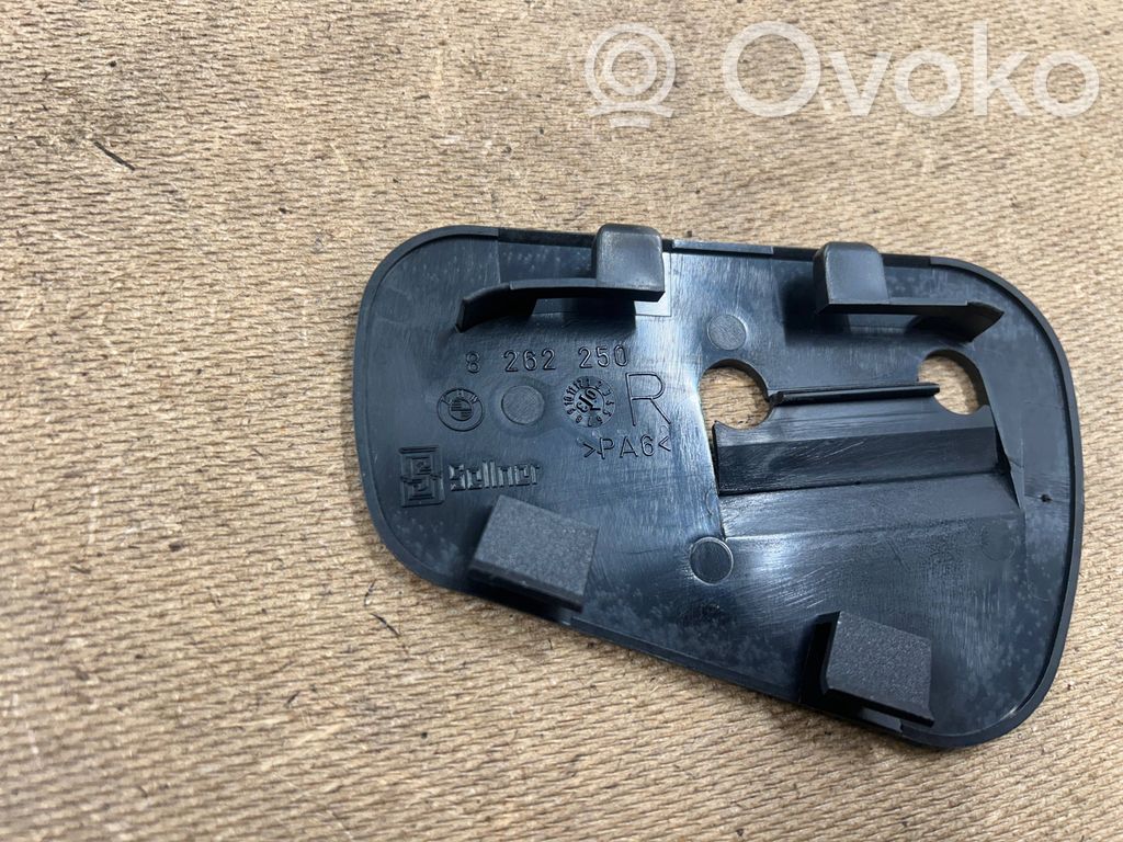 BMW 3 E46 Other interior part 