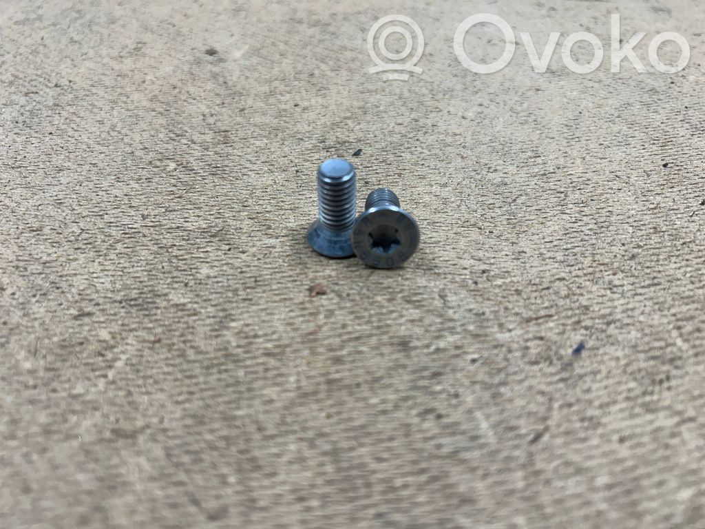 BMW 3 E46 Other interior part 