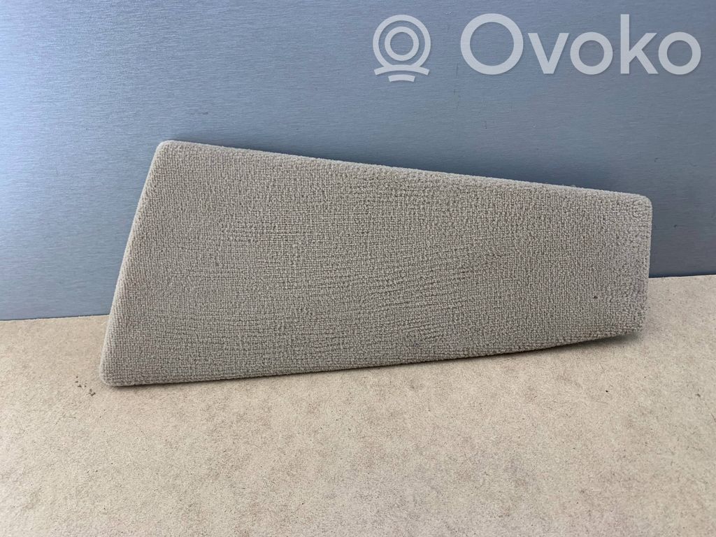 Other interior part   8250101,51168250103,8250103,51168250101