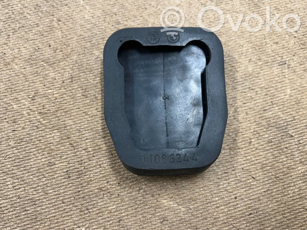 Stabdžių kitos dalys   35211108634,1108634
