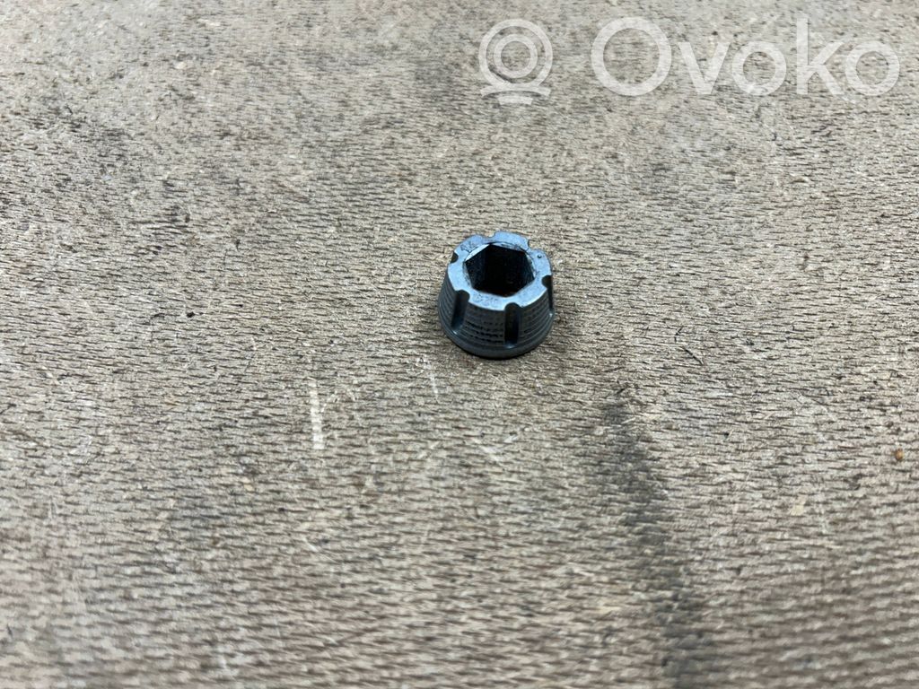 BMW 3 E46 Other exterior part 