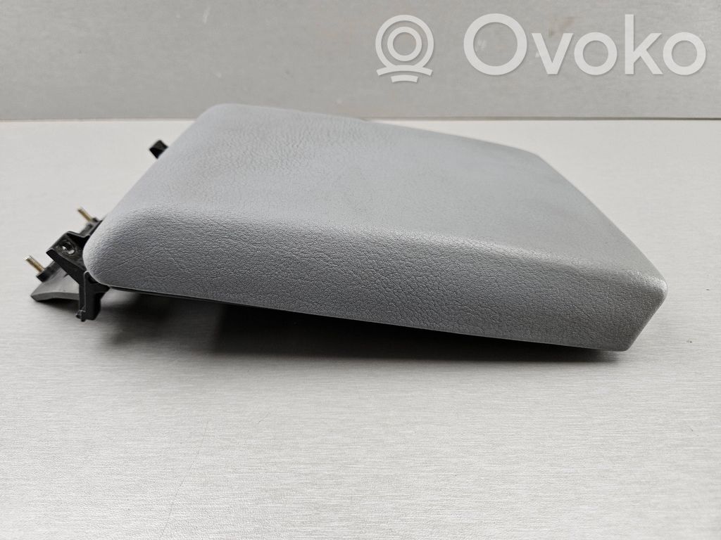 BMW 5 E39 Armrest 