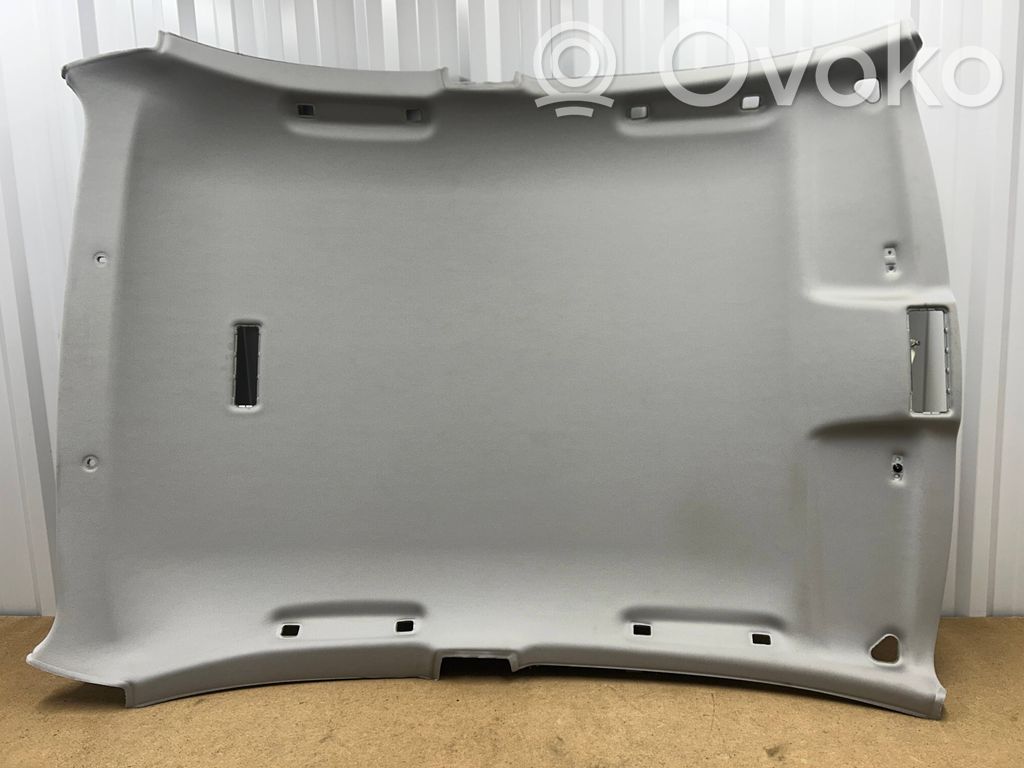 BMW 3 E46 Headlining 