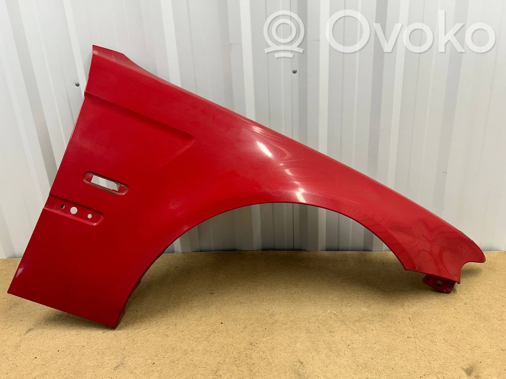 BMW 3 E46 Fender 