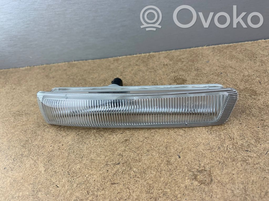 BMW Z3 E36 Front fender indicator light 