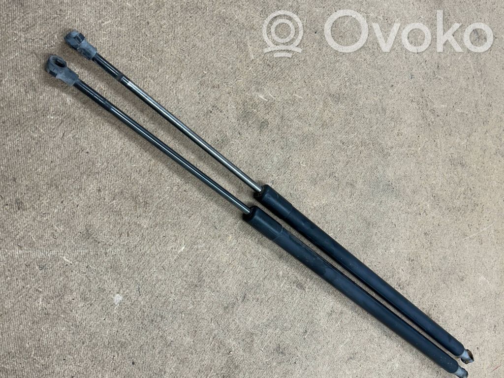 Tailgate/trunk strut/damper   51247061939,7061939