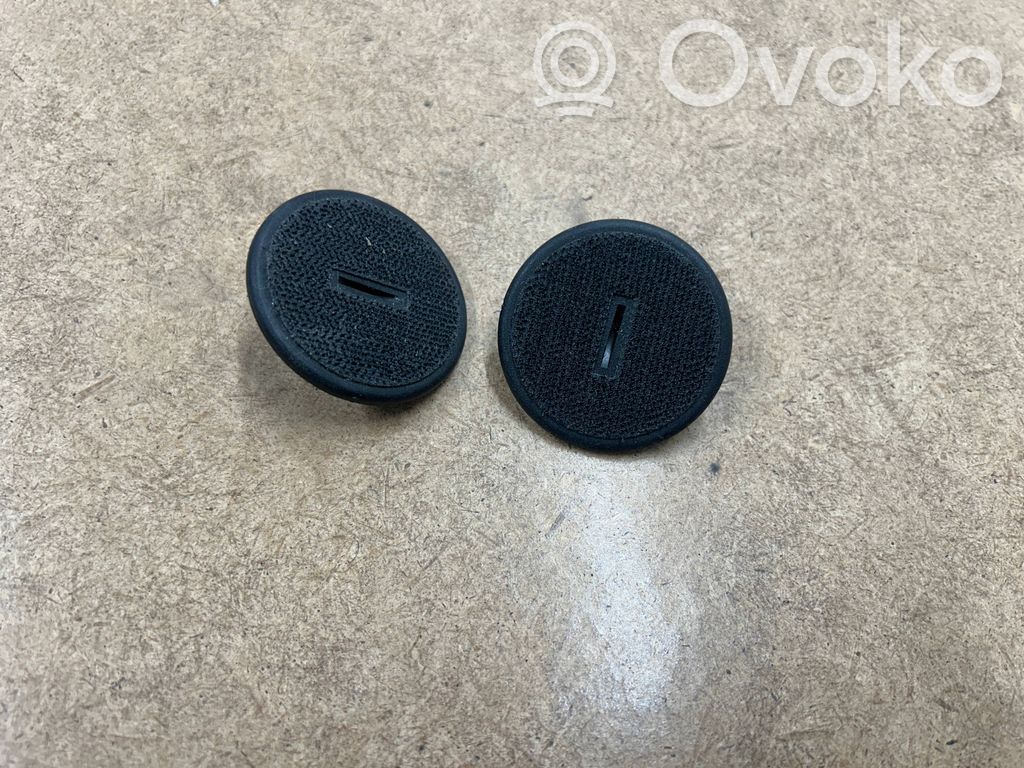 BMW 5 E60 E61 Other interior part 