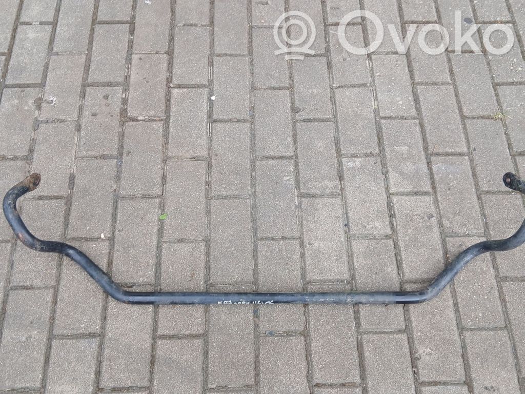 Łącznik stabilizatora przedniego   6766290,31356766290,676629003,31356796298,6796298