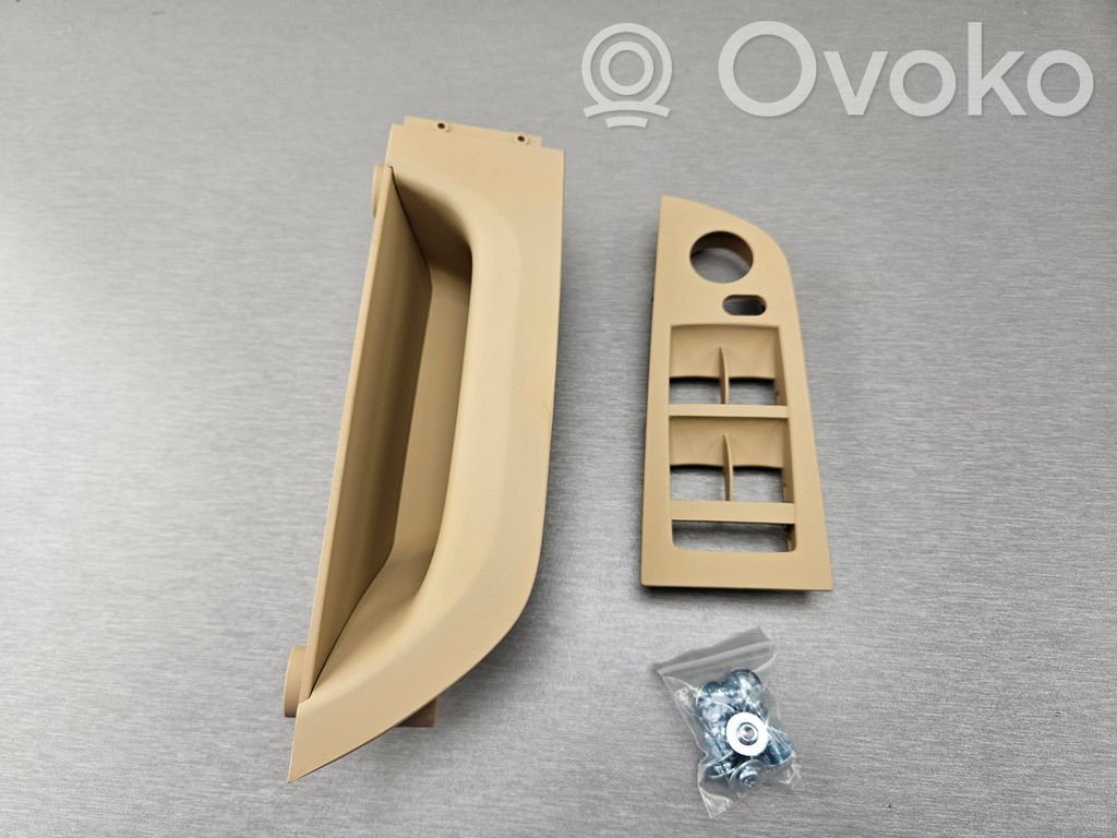BMW 3 E90 E91 Interrupteur commade lève-vitre 