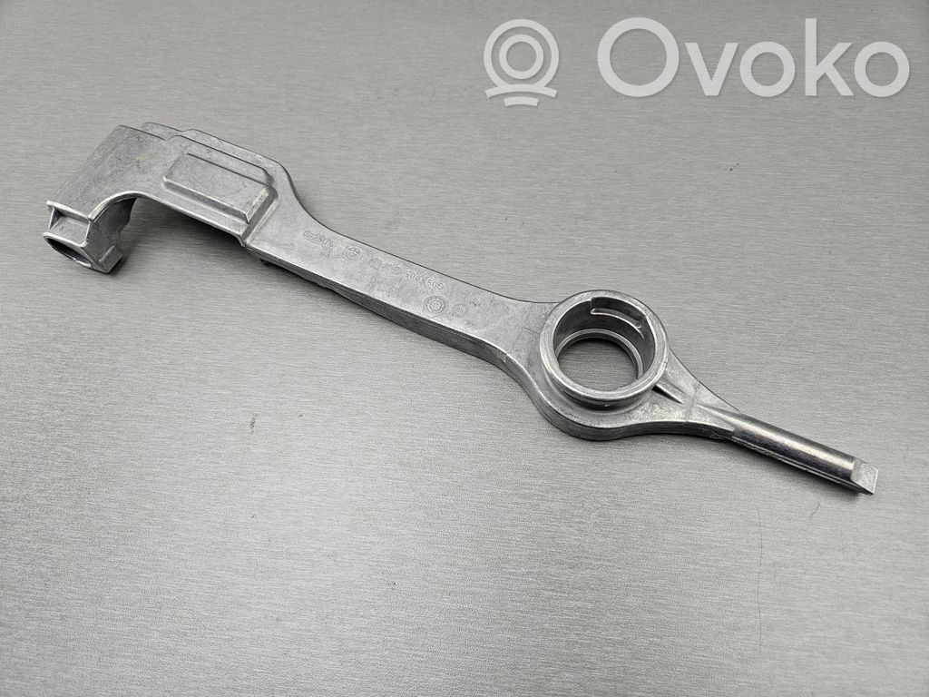 Palanca/selector de cambios   7500506,25117500506