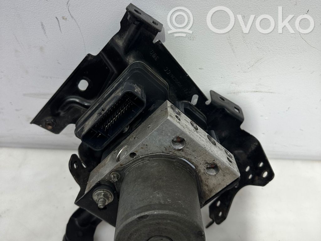 ABS-pumppu   KK212B373AM