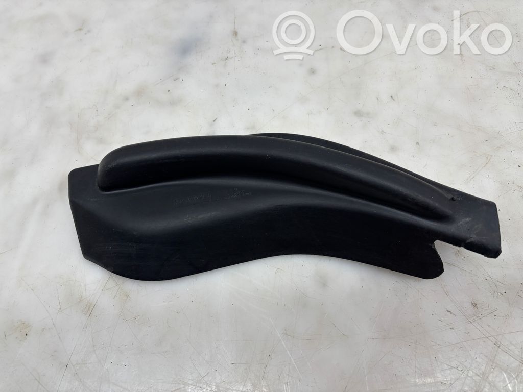 Ford Transit VII Rain gutter 