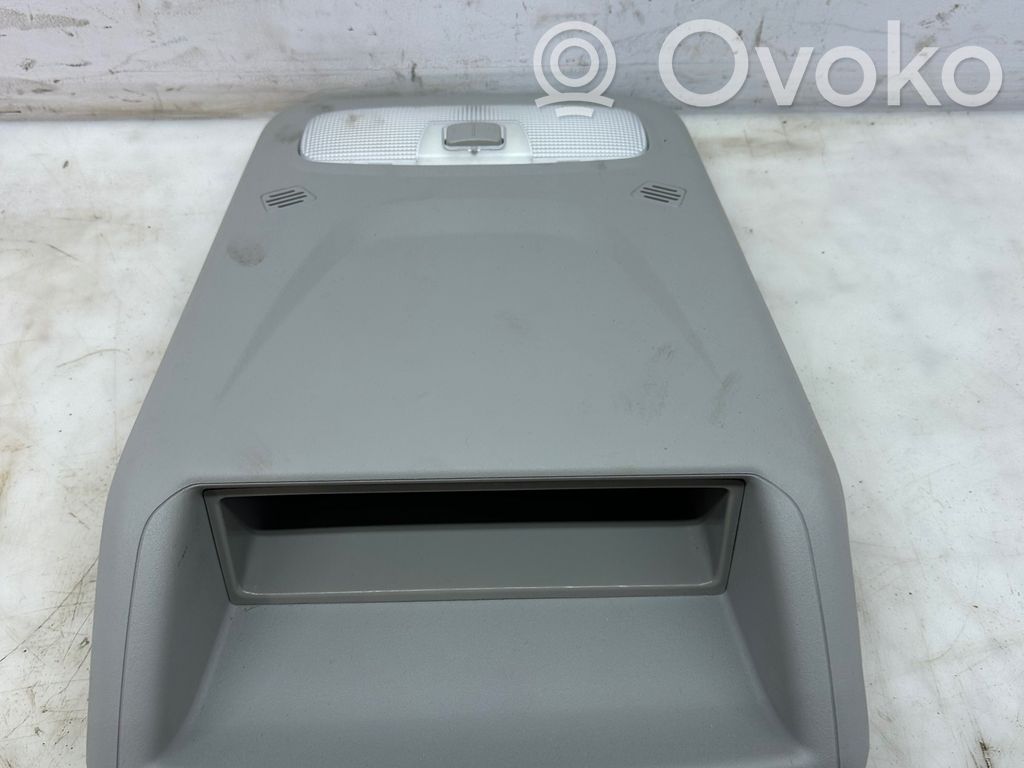 Ford Transit Custom Other interior light 