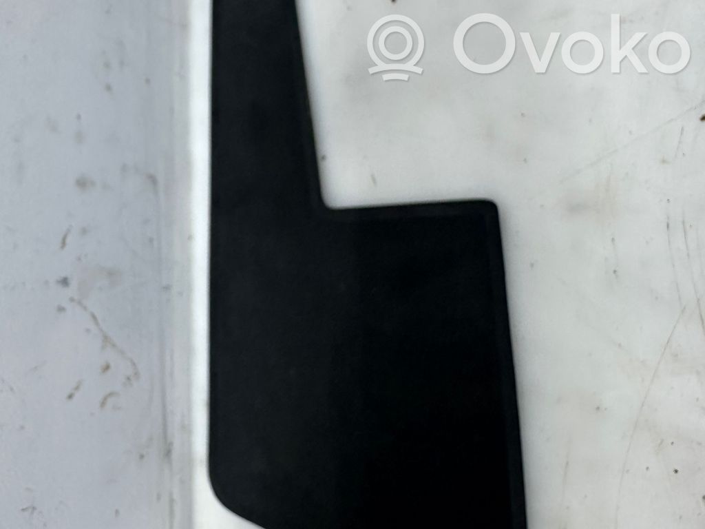 Panel drawer/shelf pad   JK21V044L06