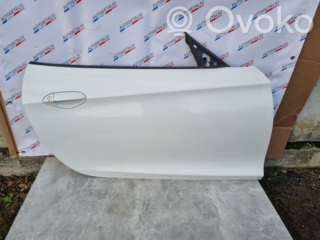 Durvis   7225136