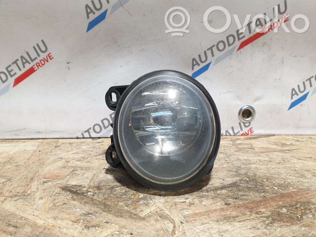 Miglas lukturis priekšā   7839866,63177839866
