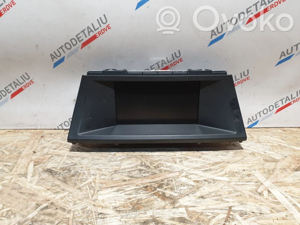 Screen/display/small screen   9223683,65509223683