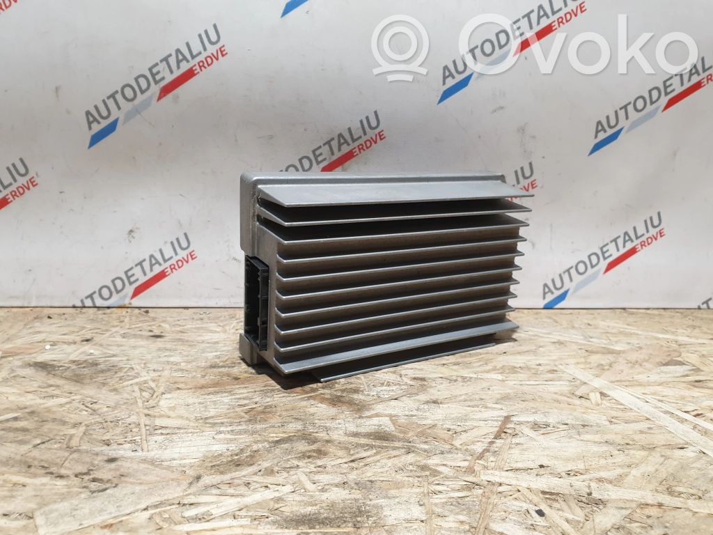 Garso stiprintuvas   9283508,65129283508,2622681