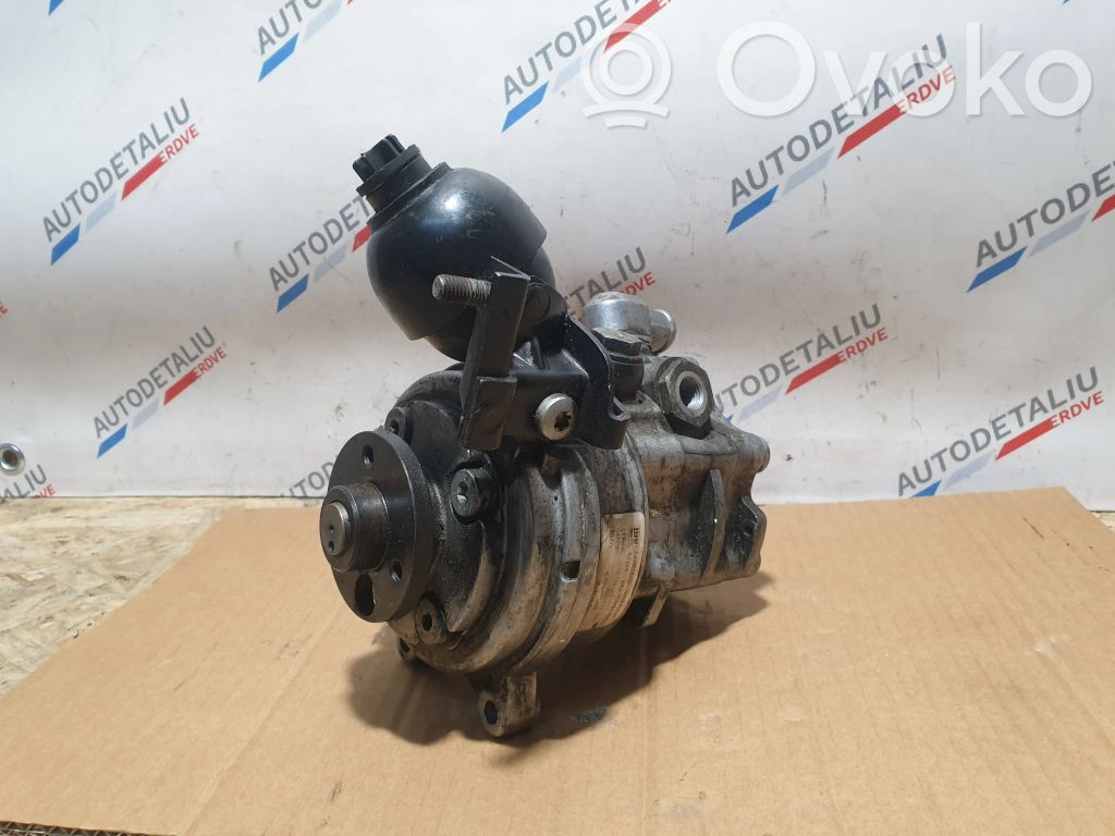 Power steering pump   6760070,32416760070